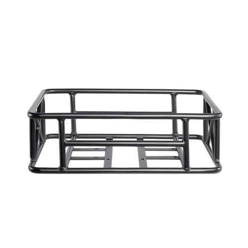 Rattan LF Ultra (New) - Red - Image 4