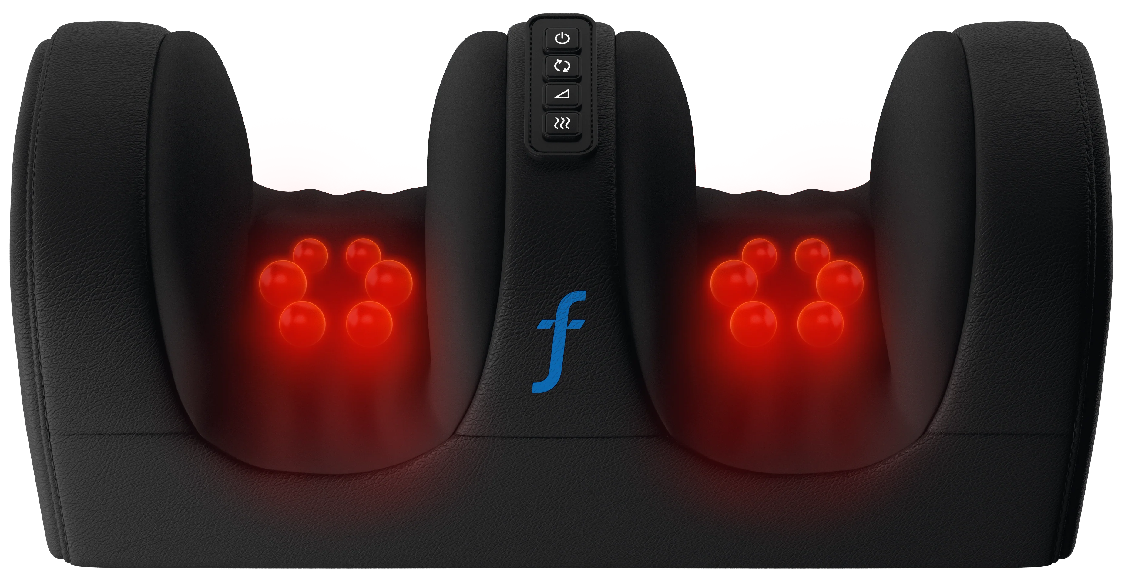 Reathlete Foottopia Foot Massager