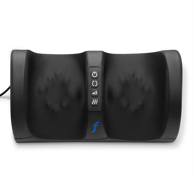 Reathlete Foottopia Foot Massager - Image 5