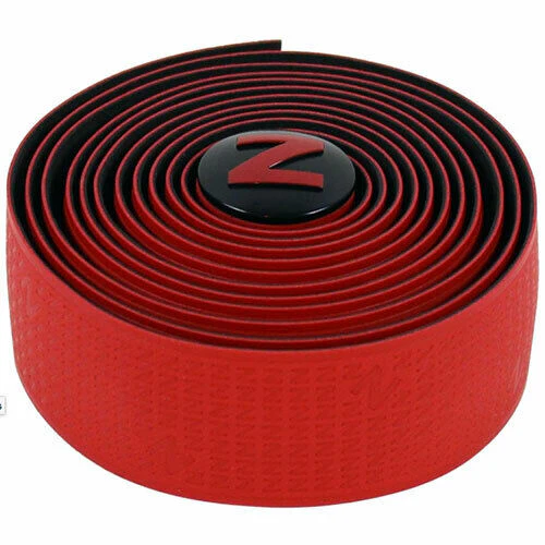 RedMonkey Sports Z-Attack Road Bar Tape - Image 3