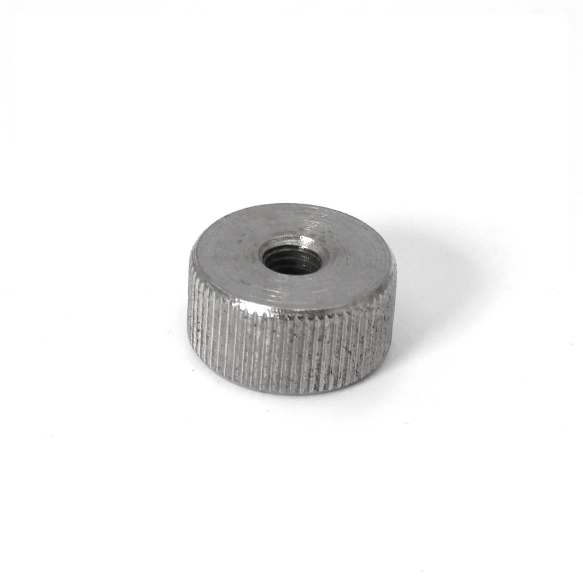 Regulating Nut for E-COD-DAX-P100