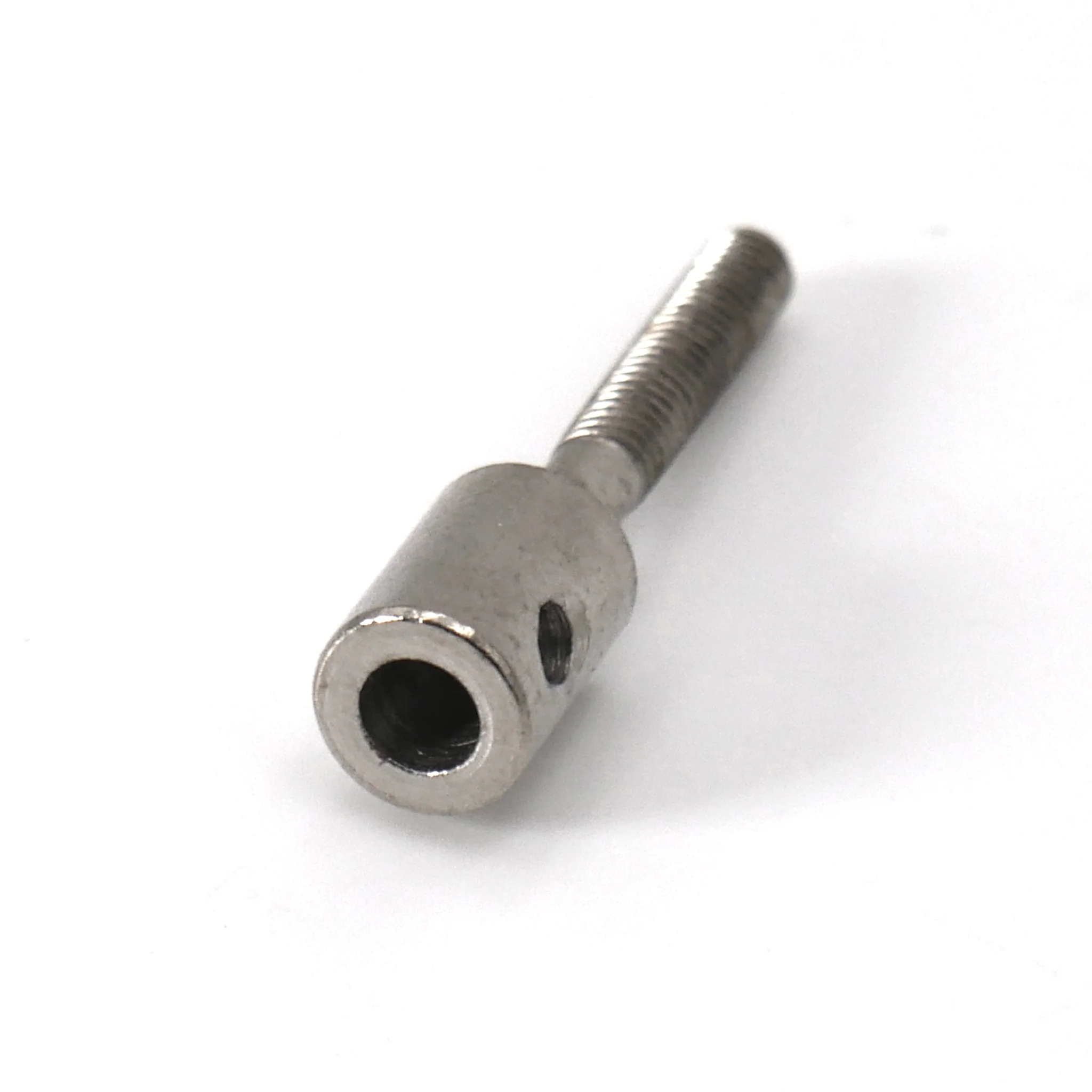 Regulating Nut Holder #2 for E-COD-DAX-P100 - Image 2