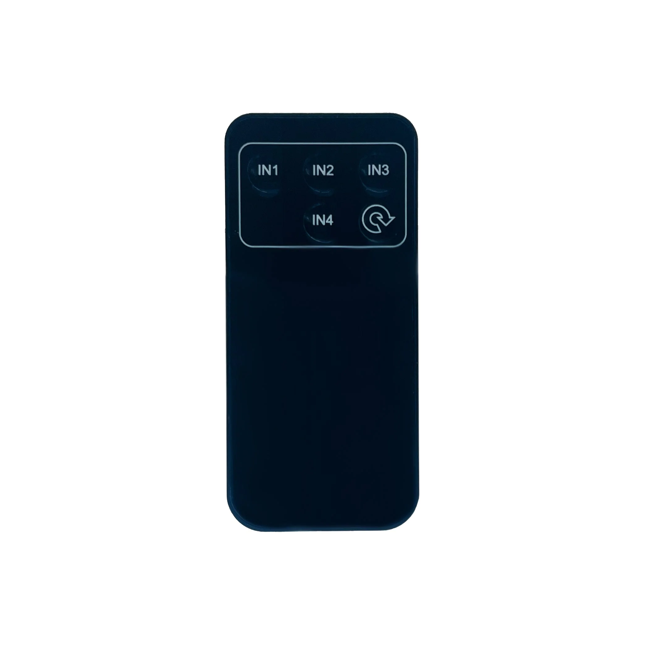 Remote controllers for OREI Switch, Matrix, Multi-Viewers and more - Image 8