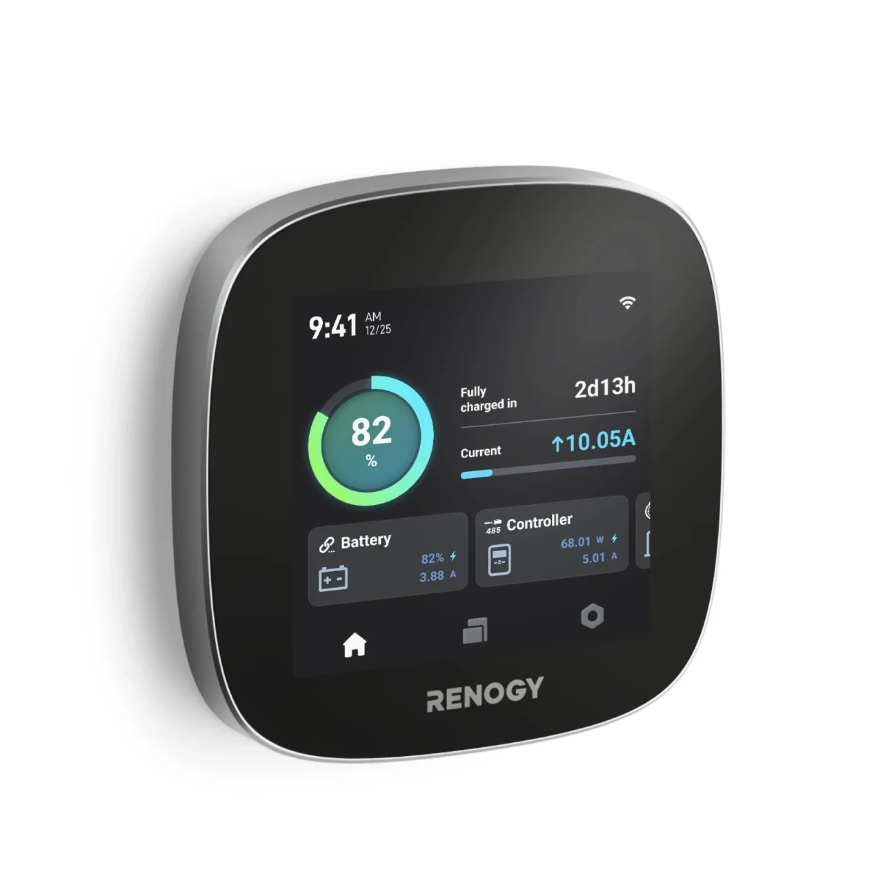 Renogy 800W Premium Kit&Renogy one - Image 8