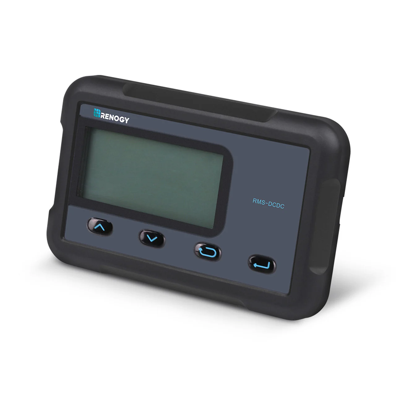 Renogy DC-DC Battery Charger Series Remote Monitor - Image 2