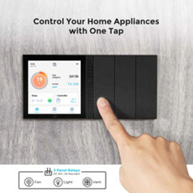 Renogy One M1 - Image 4