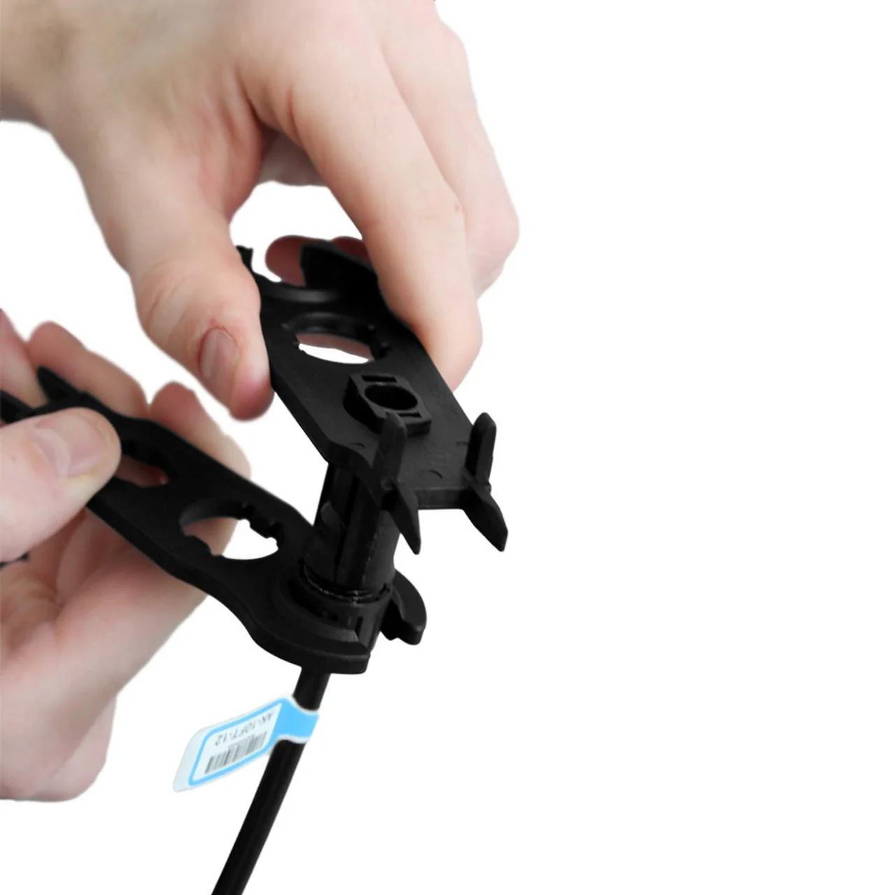 Renogy RNG-TOOL-MC4 - Solar Panel MC4 Assembly Tool - Image 4
