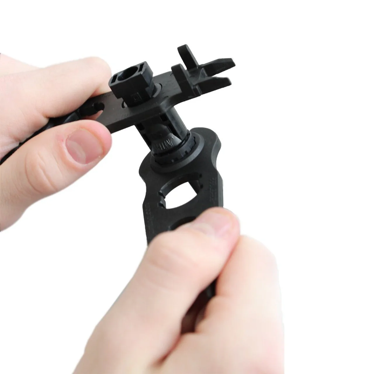 Renogy RNG-TOOL-MC4 - Solar Panel MC4 Assembly Tool - Image 5