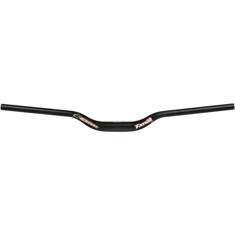 Renthal Aluminum FatBar 35mm - Image 4
