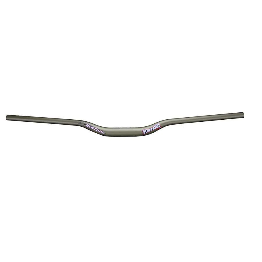 Renthal Fatbar 35 handlebars - Image 2