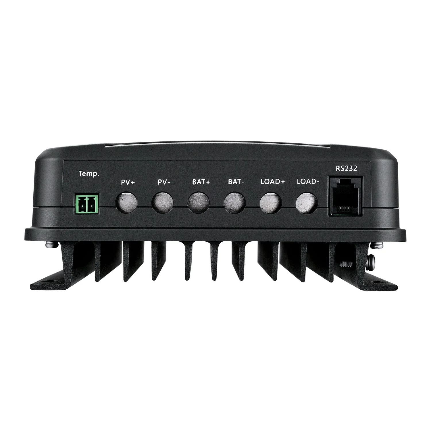 Rich Solar 30A MPPT solar charge controller - Image 2