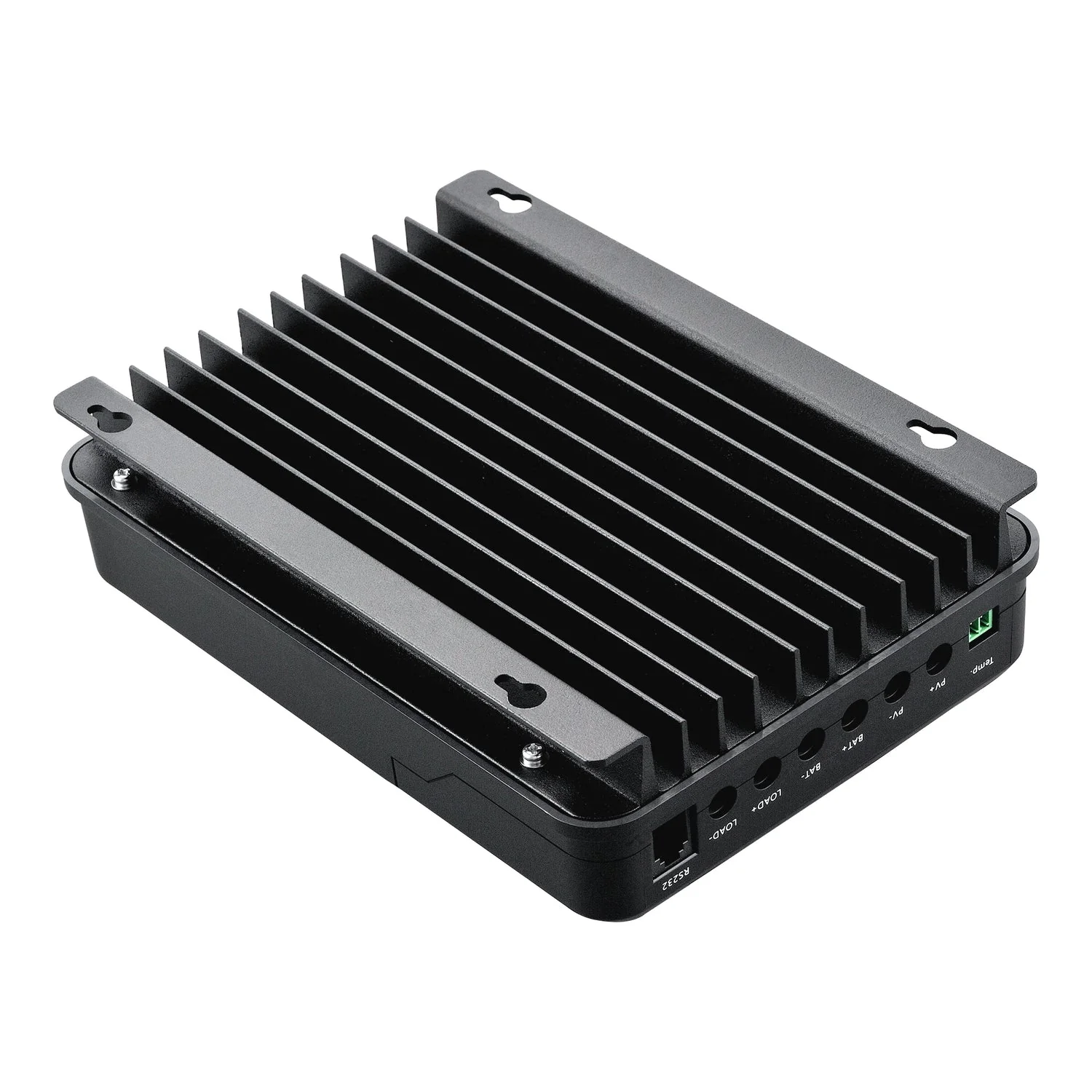 Rich Solar 30A MPPT solar charge controller - Image 4