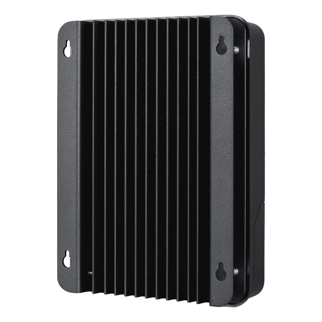 Rich Solar 40A MPPT solar charge controller - Image 2