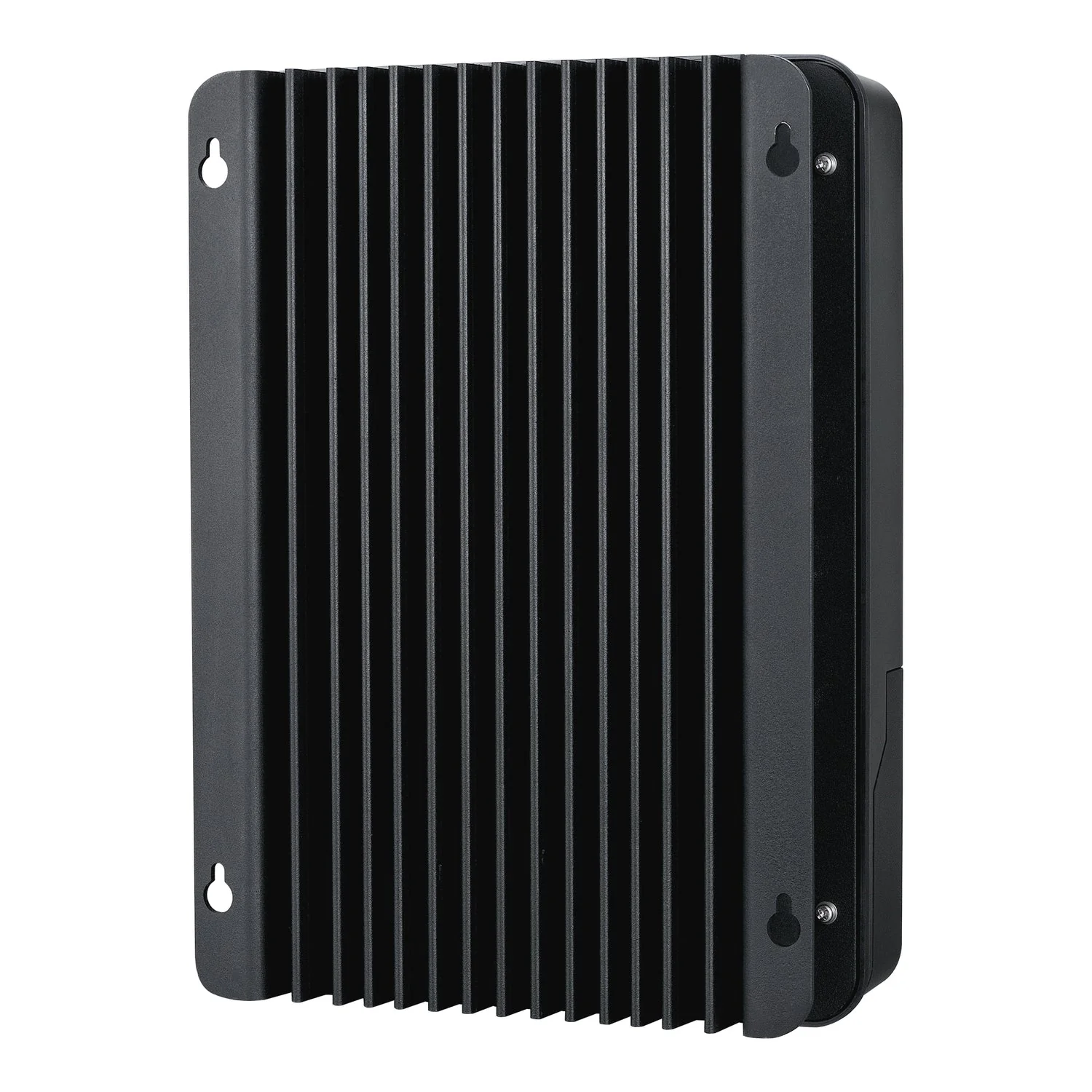 Rich Solar 60A MPPT solar charge controller - Image 5