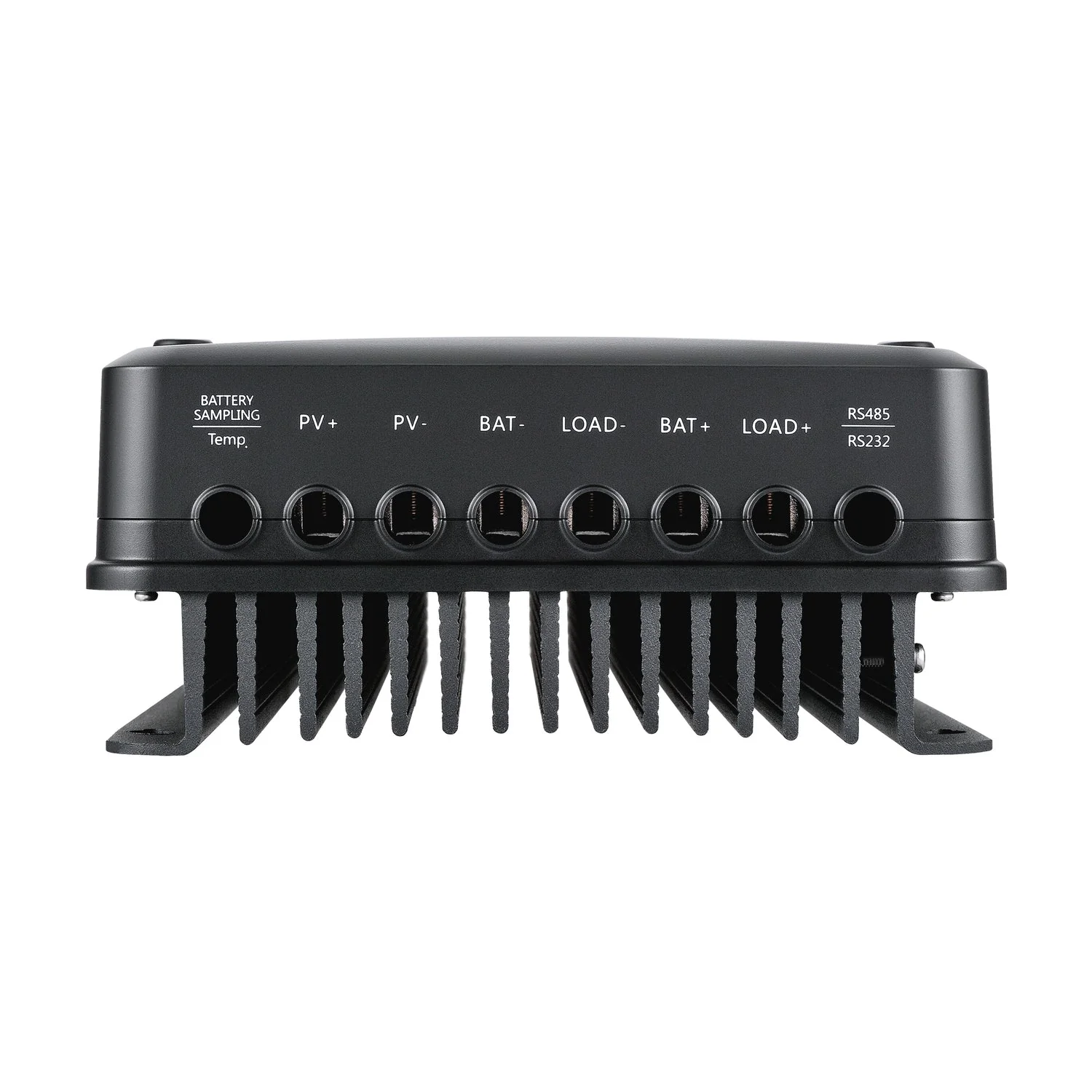 Rich Solar 60A MPPT solar charge controller - Image 6