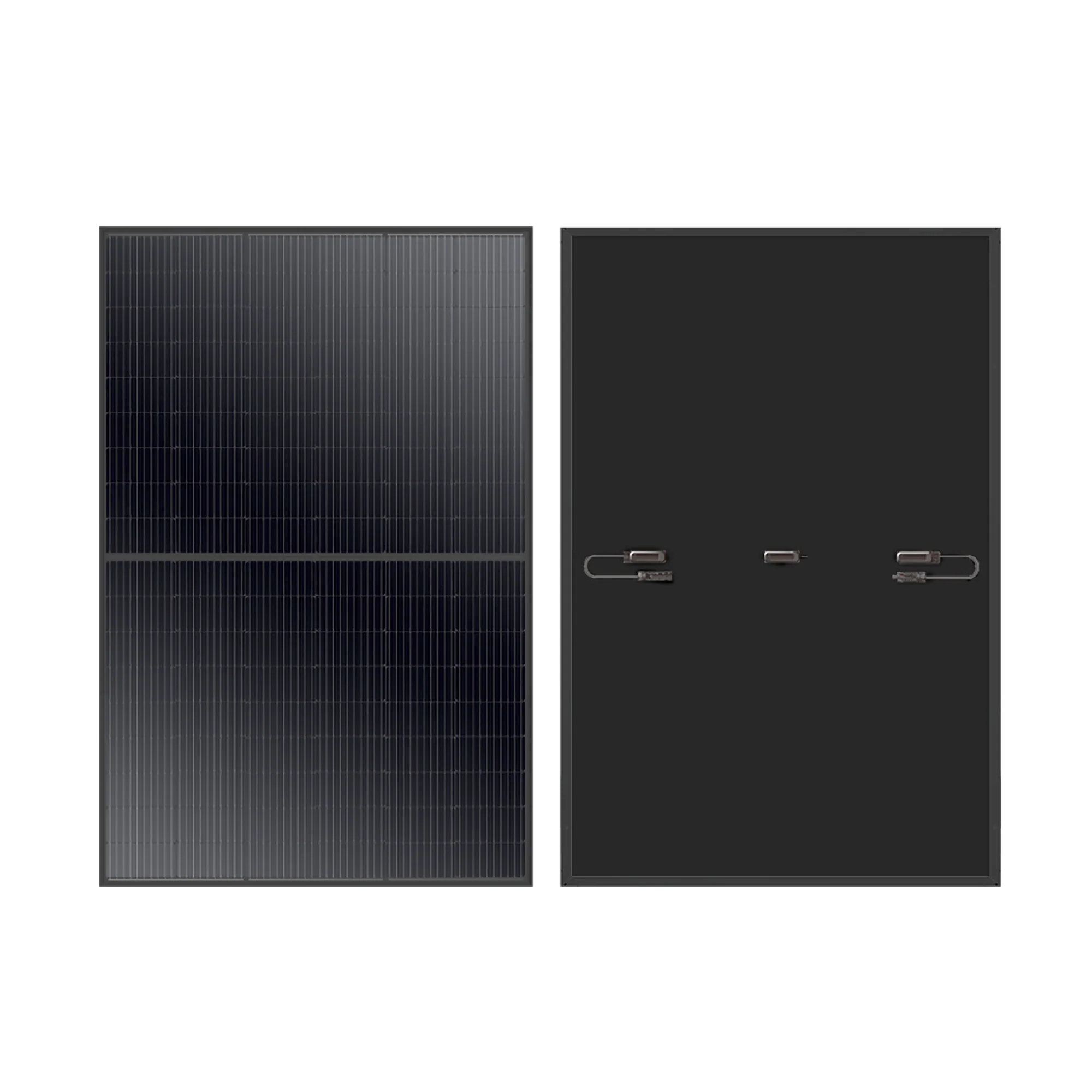 Rich Solar MEGA 400 | 400 Watt Solar Panel