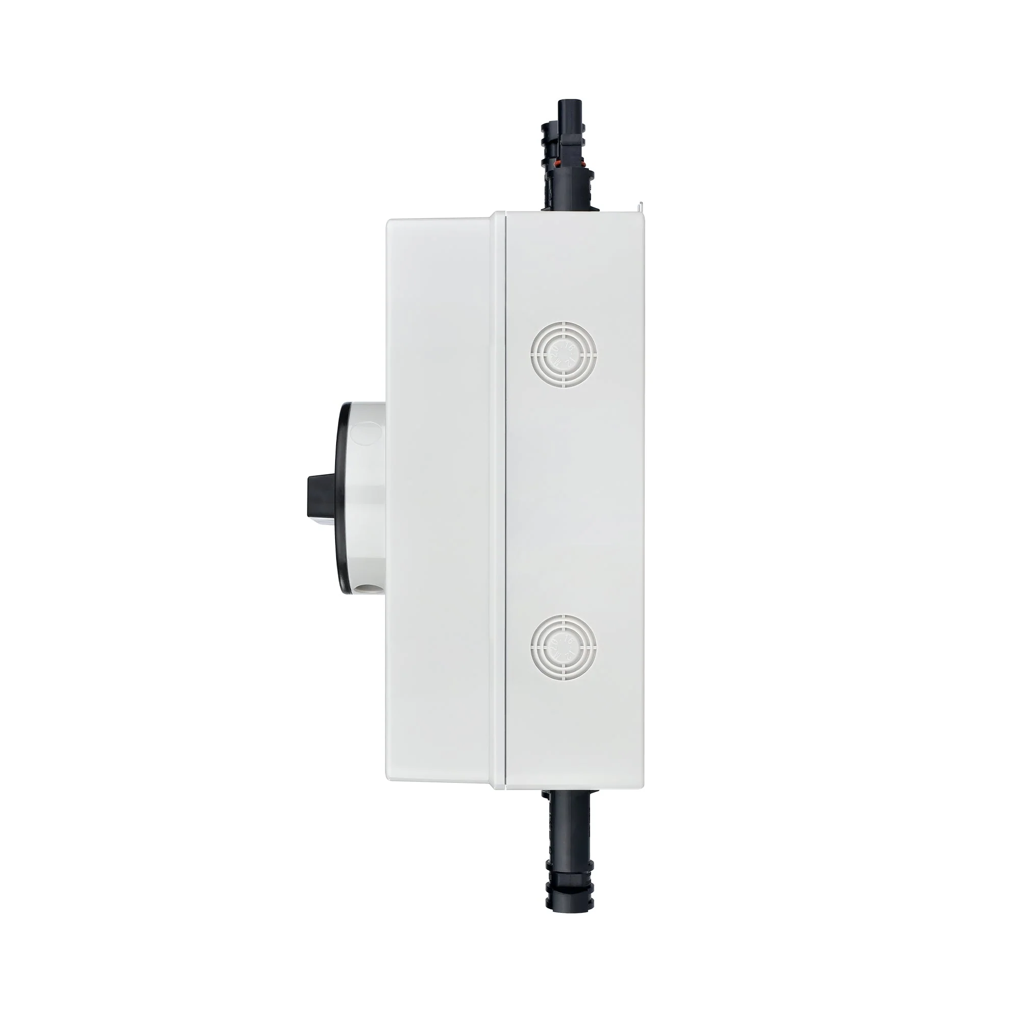Rich Solar Solar PV DC Quick Disconnect Switch | RS-i2 - Image 7