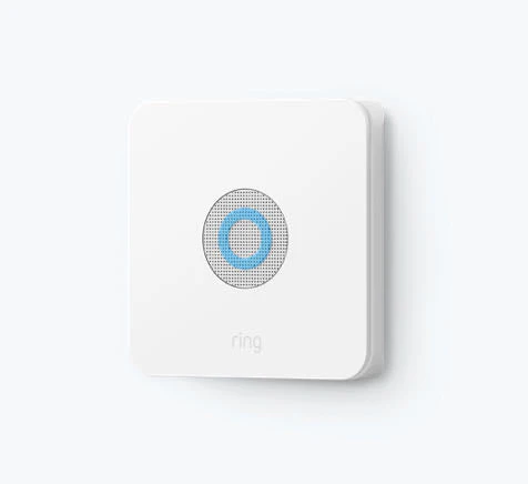 RING ALARM KIT V2 700 SERIES (8 PIECE KIT) - Image 4