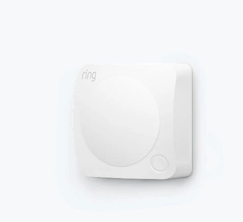 Ring Alarm Security Kit, V2 700 series, 5-Piece - Image 5