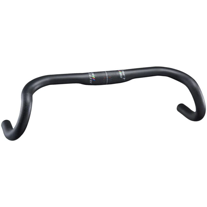 Ritchey WCS Butano Drop Handlebar - Aluminum - Image 4