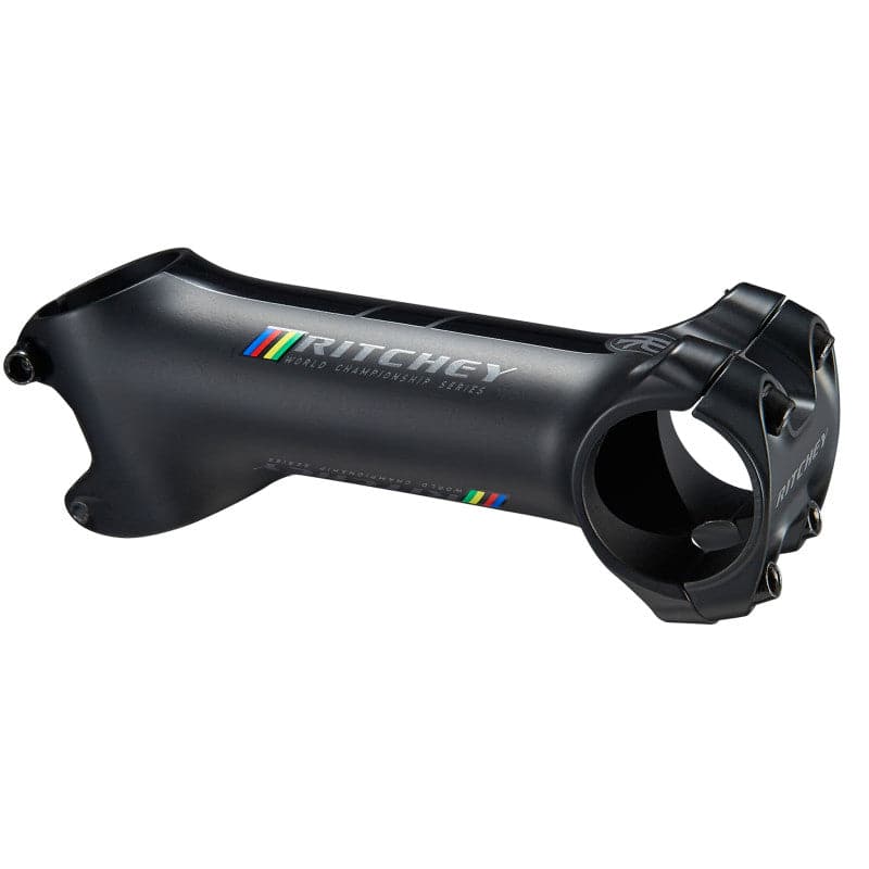 Ritchey WCS C-220 +/-25 Stem 31.8mm - Image 2