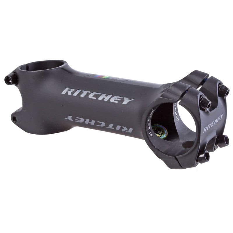 Ritchey WCS C-220 +/-6 Stem 31.8mm - Image 6