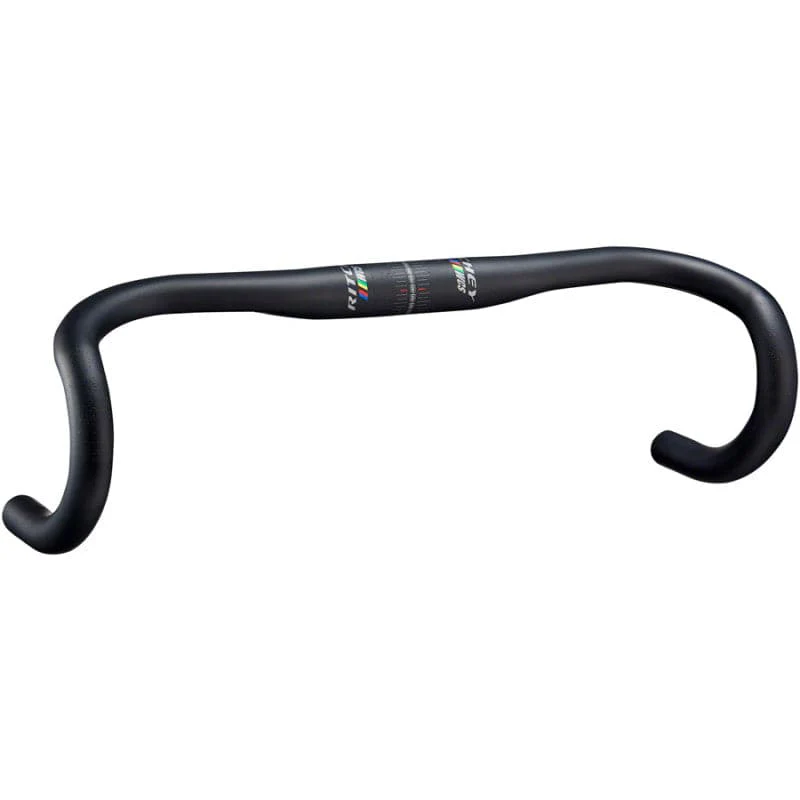 Ritchey WCS Streem Drop Handlebar - Image 5