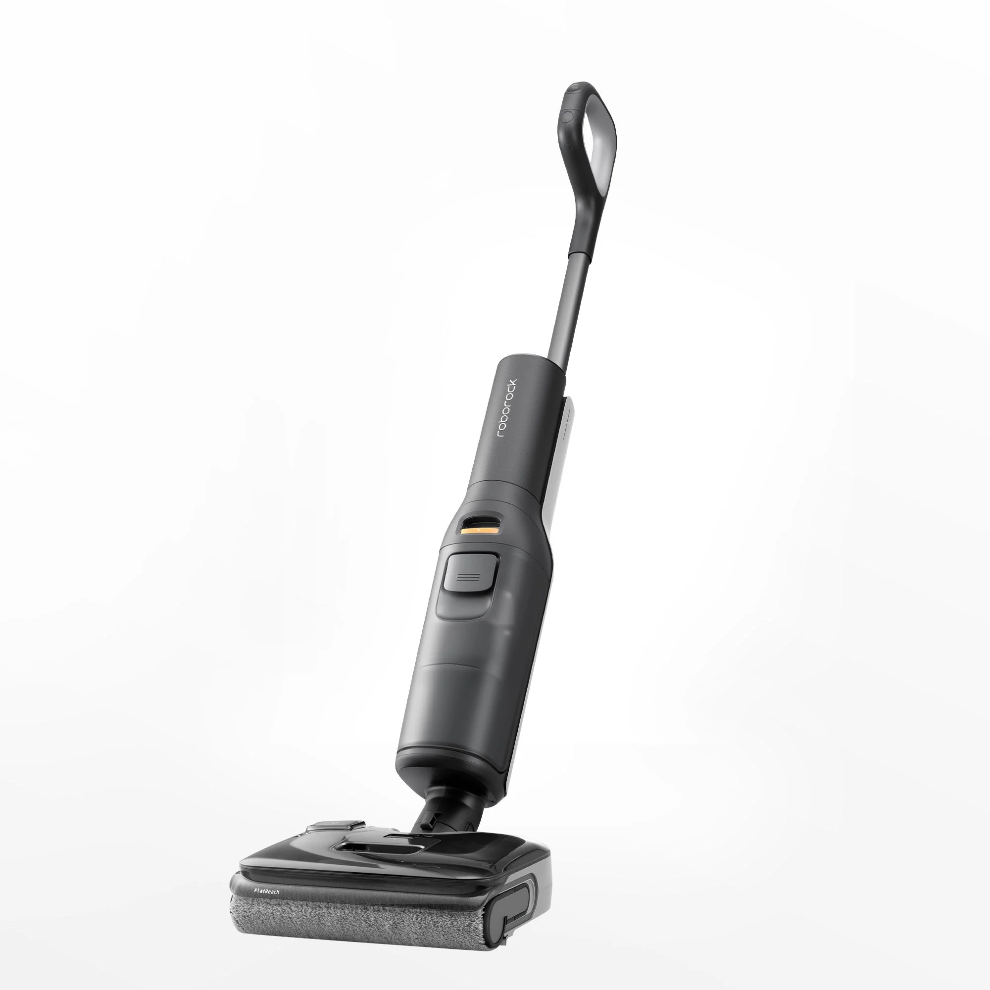 Roborock F25 & F25 LT Wet and Dry Vacuum Cleaner - Image 9
