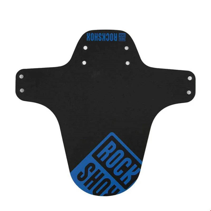 RockShox 26''-29'' Front Fender - Image 10