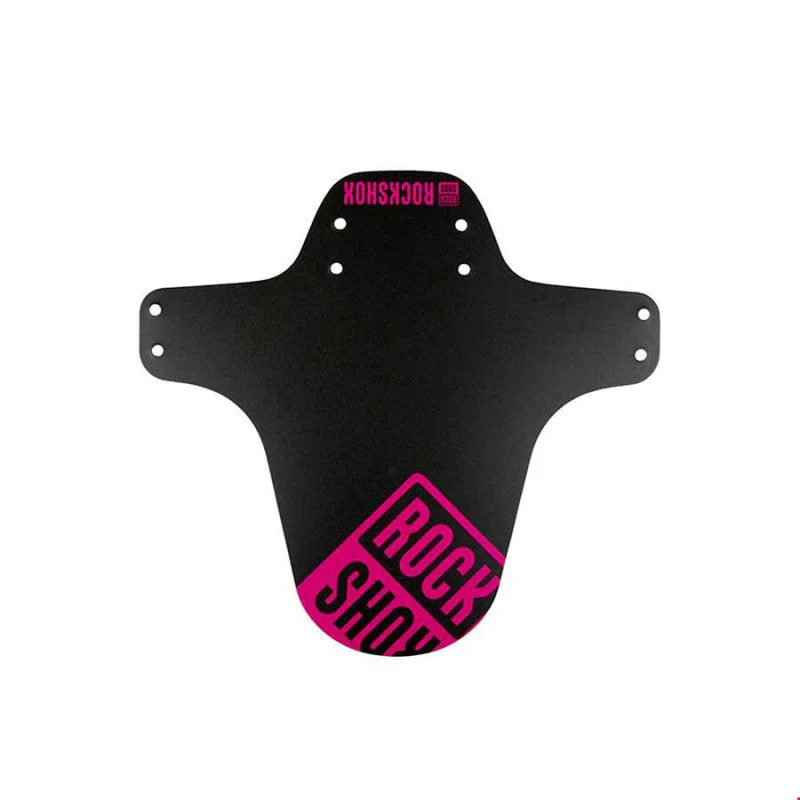RockShox 26''-29'' Front Fender - Image 11