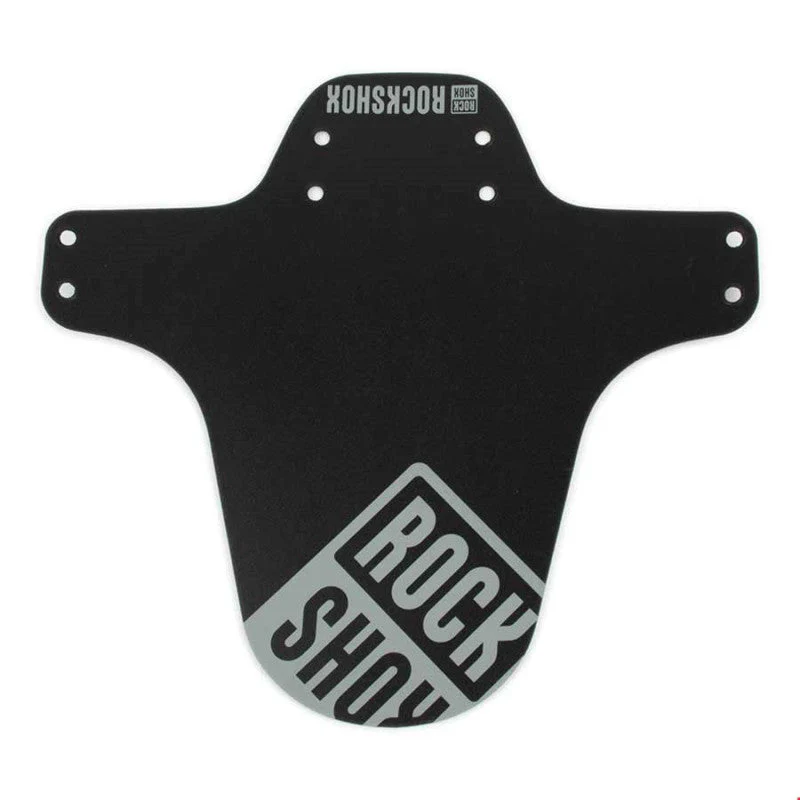 RockShox 26''-29'' Front Fender - Image 19