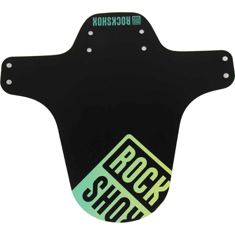 RockShox 26''-29'' Front Fender - Image 24