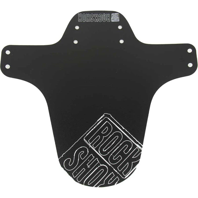 RockShox 26''-29'' Front Fender - Image 28