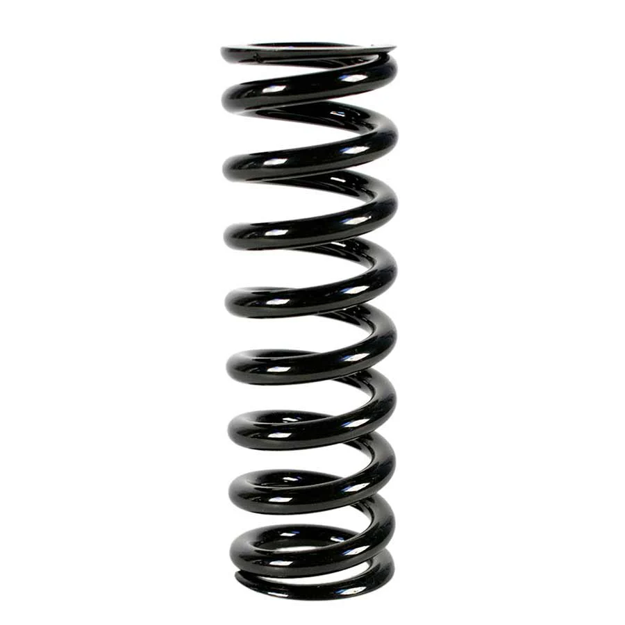 RockShox Coil spring - Image 13