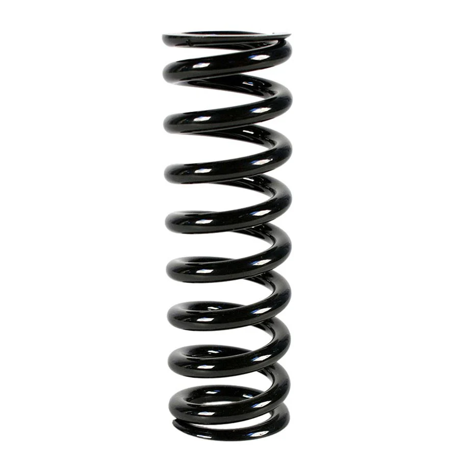 RockShox Coil spring - Image 19