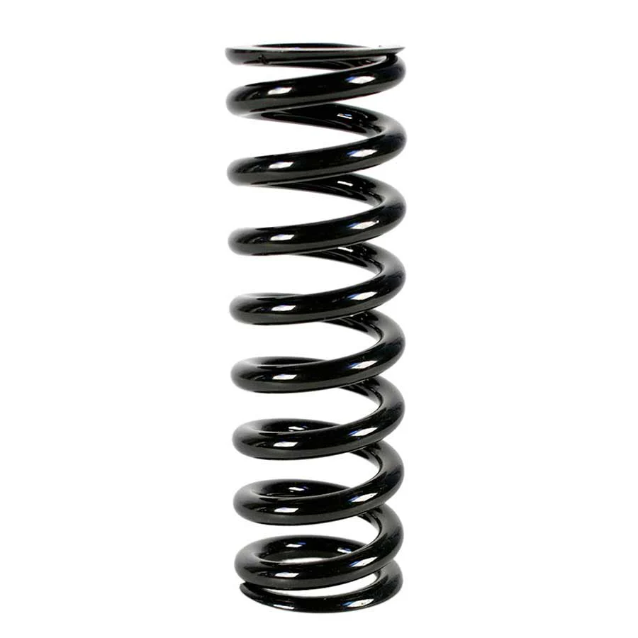 RockShox Coil spring - Image 8