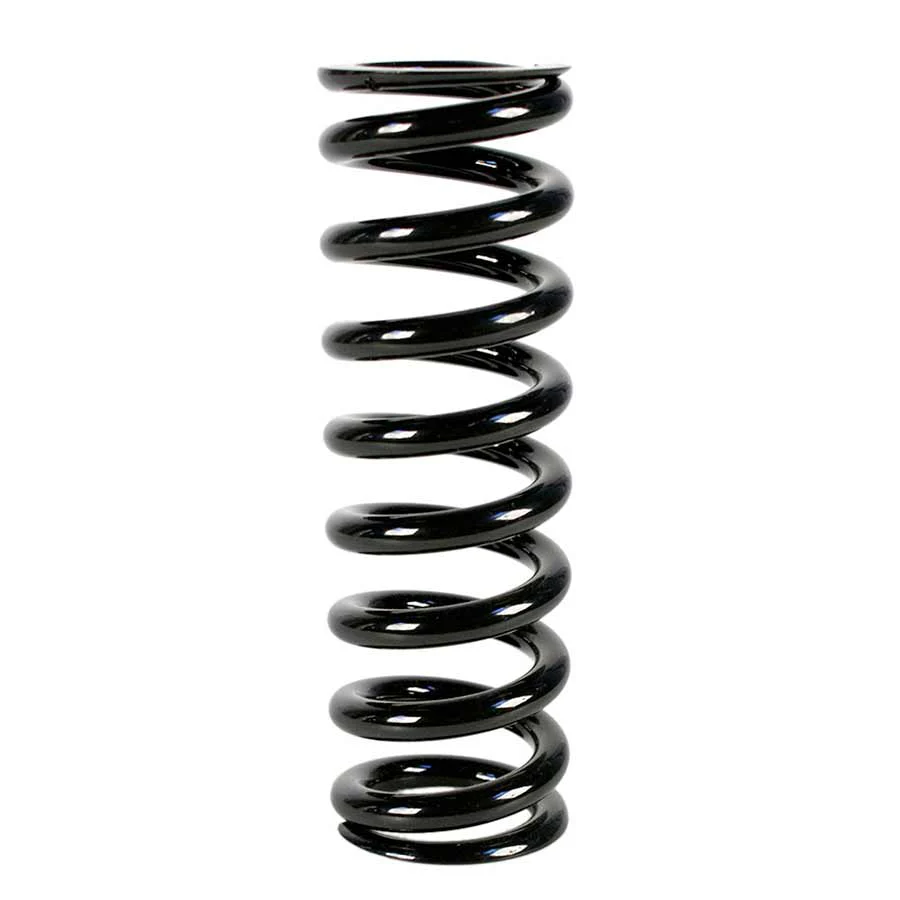 RockShox Coil spring - Image 9