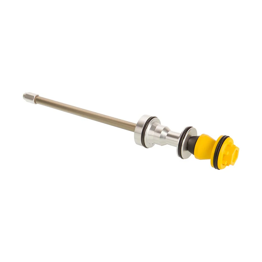 RockShox Domain C1 Air Shaft - Image 2