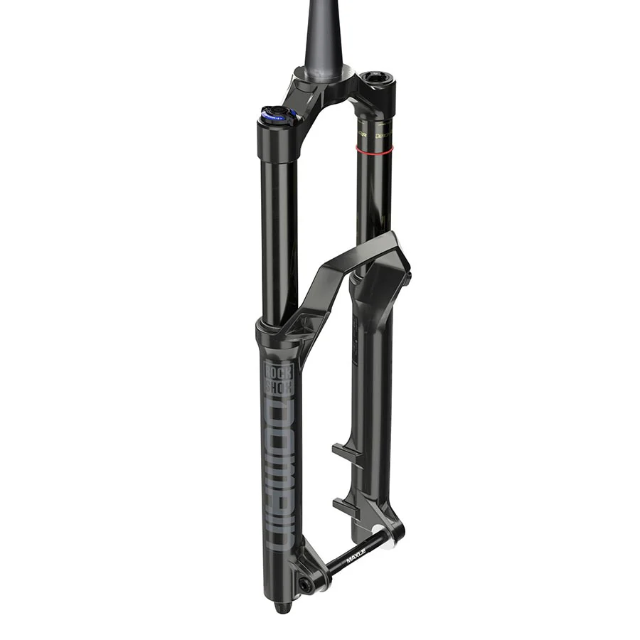 RockShox Domain RC 27.5'' Fork - Image 2
