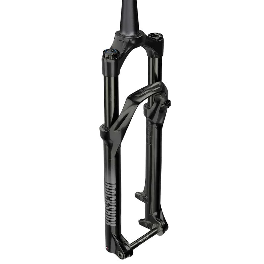 rockshox judy gold rl a3 29'' air 1-1/8''-1.5'' QR suspension fork - Image 2