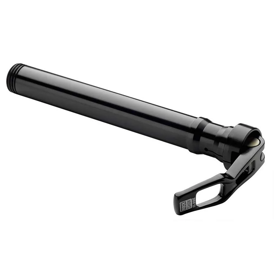 RockShox MAXLE DH Thru Axle Front - Image 3