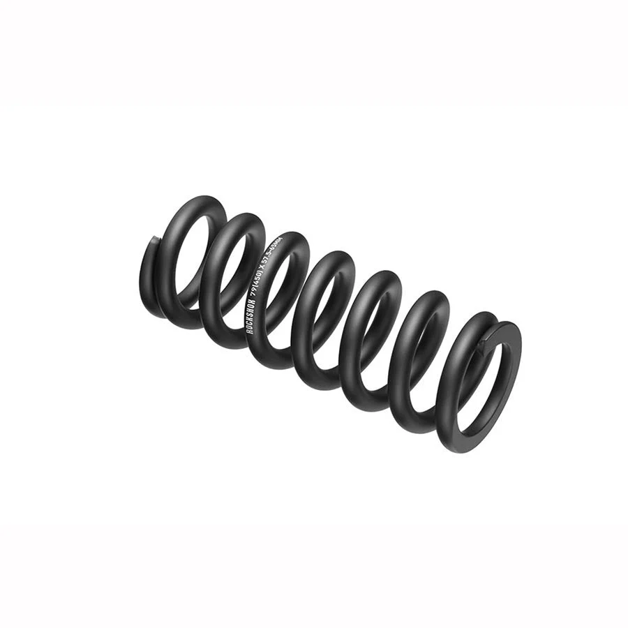 RockShox METRIC SHOCK Coil Spring - Black - Image 18