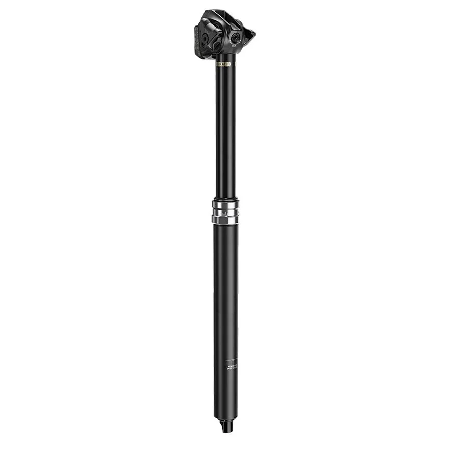 RockShox Reverb AXS A2 Dropper Seatpost - Image 12