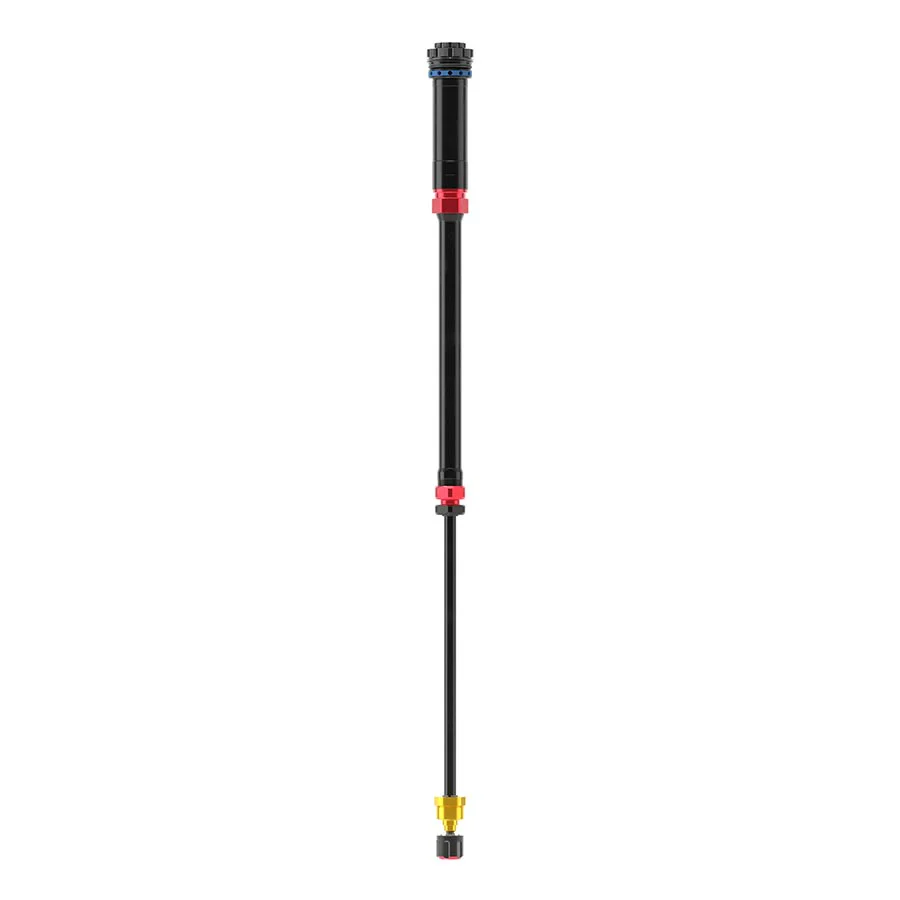 RockShox ZEB A1 Charger 3.1 Kit