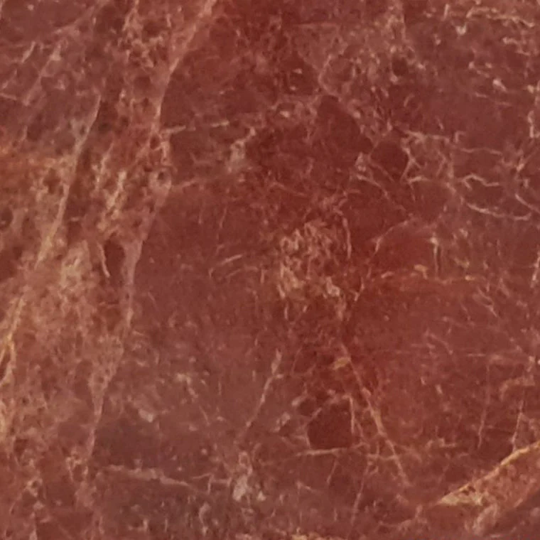 Rosa Anatolia Red Marble Slabs Polished - Livfloors Collection - Image 2