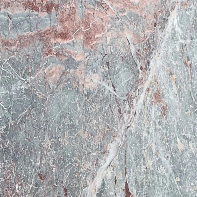 Salome Bookmatching Marble Slabs Polished - Full Truckload - Image 5