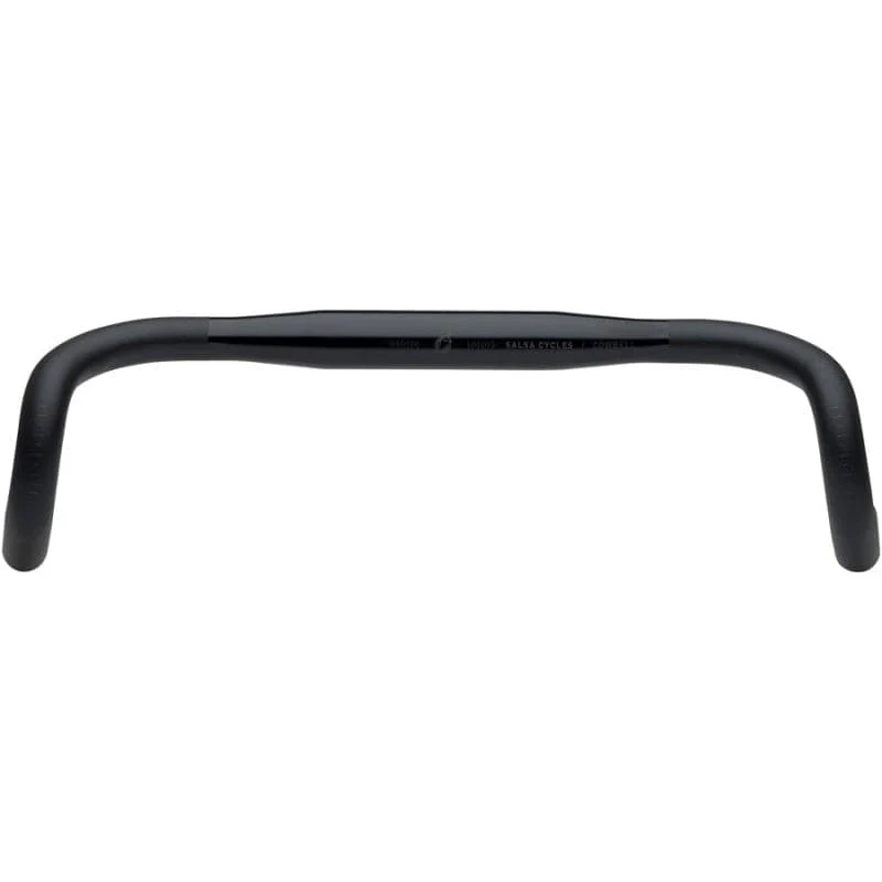 Salsa Cowbell Deluxe Drop Handlebar - Image 3