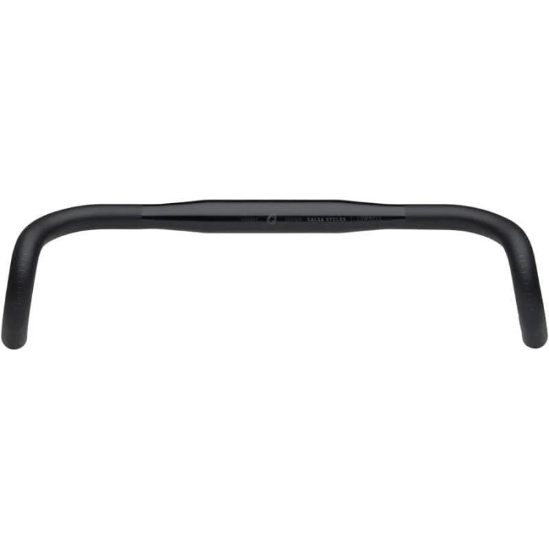 Salsa Cowbell Deluxe Drop Handlebar - Image 5