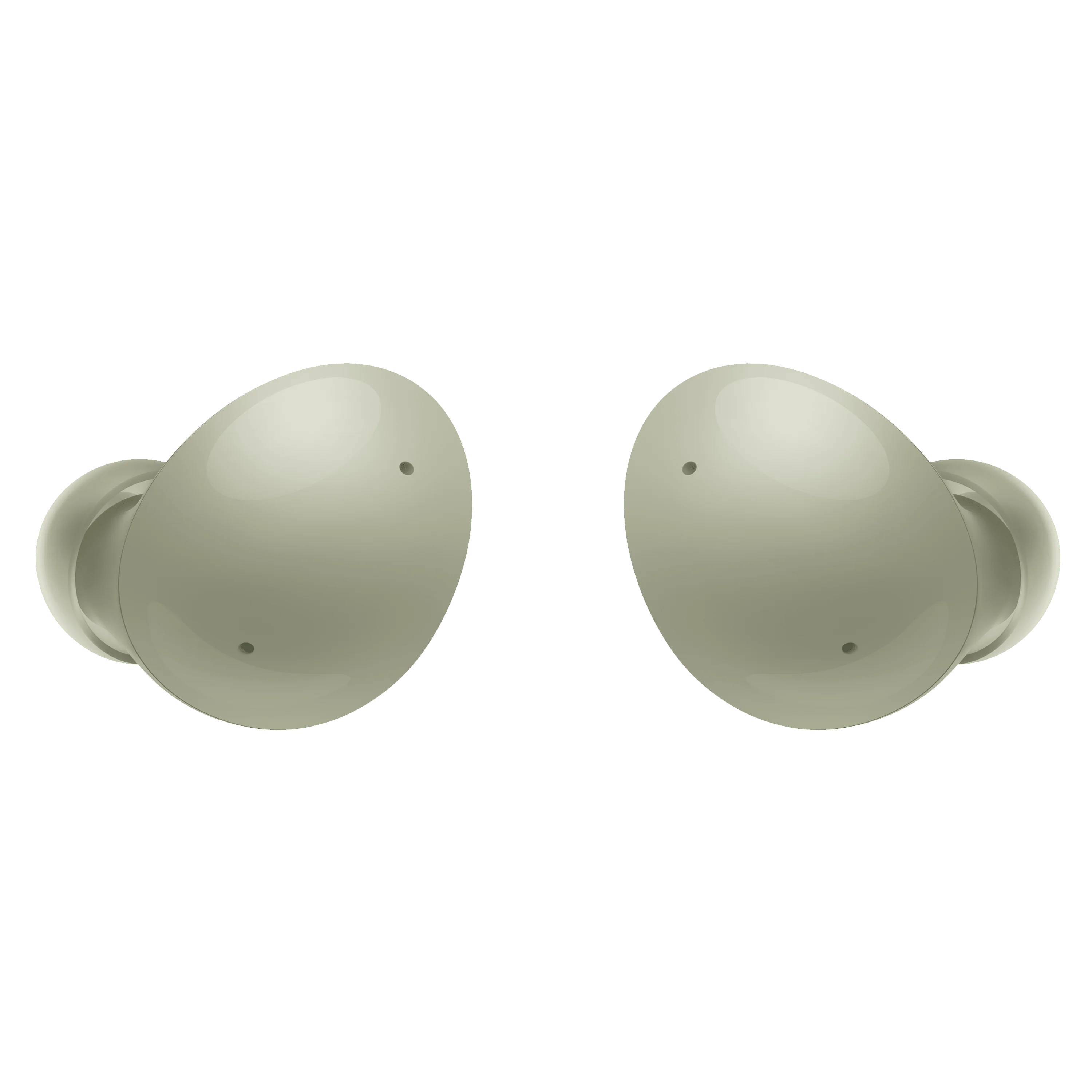 Samsung Galaxy Buds2 True Wireless In Ear Earbuds - Image 3