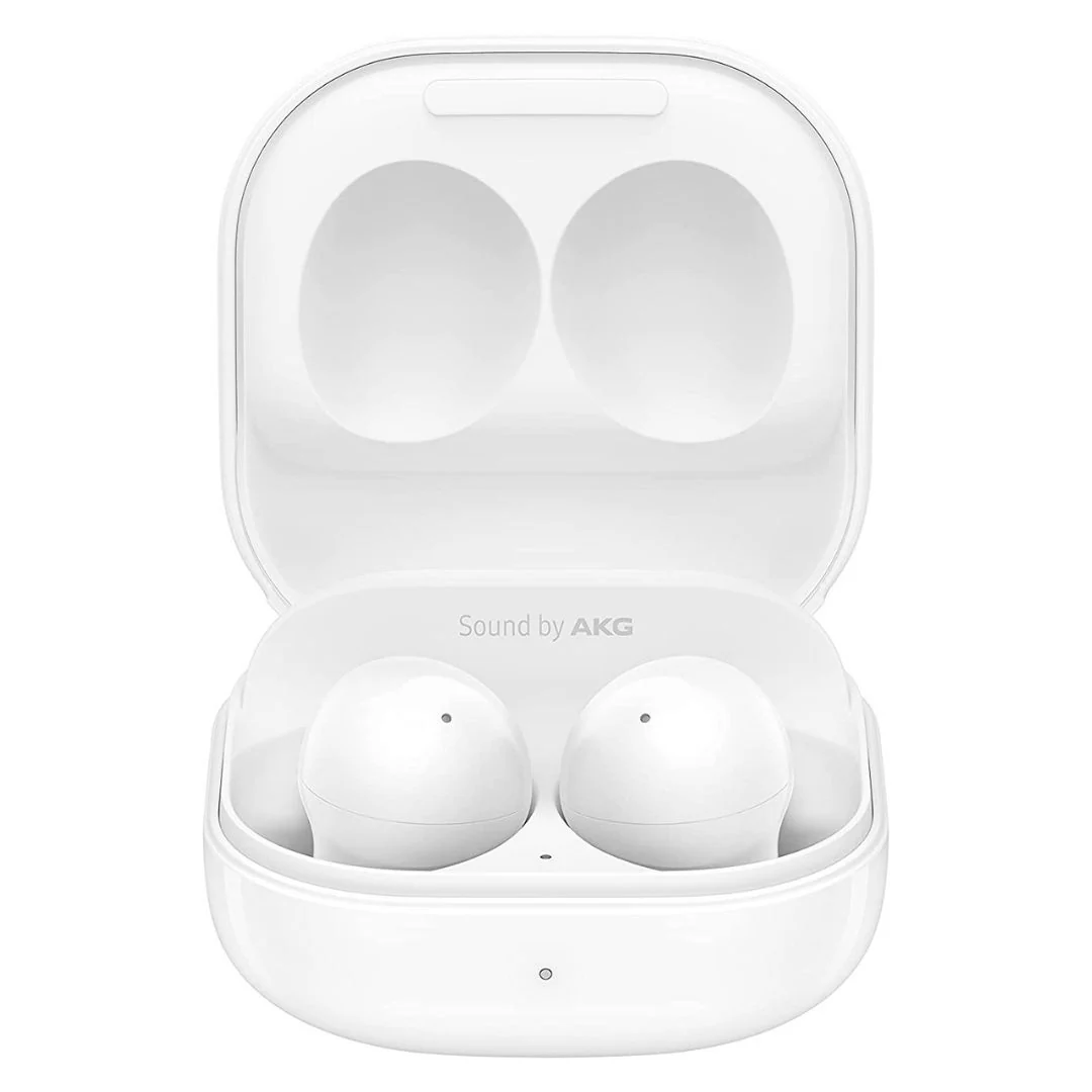 Samsung Galaxy Buds2 True Wireless In Ear Earbuds - Image 6